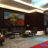 Отель Youyou International Apartment (Guangzhou Beijing Road Pedestrian Street Park Qian Subway Station), фото 3