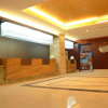 Отель Guangzhou Shi Liu Hotel, фото 2