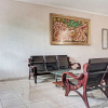 Отель OYO 91849 Karawaci Taman Permata 5, фото 12