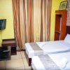 Отель Louis Montfort Grand Resort - Mombasa, фото 30