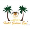 Отель Golden Eye, фото 2