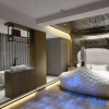 Отель Xiaotian'e Themed Hotel, фото 20