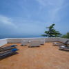 Отель Villa Isabel in Praiano, фото 15