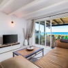 Отель Beach Villa Dorada, фото 13