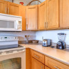 Отель K B M Resorts- Nap-b43 Ocean-front 1Bd Villa, Gourmet Kitchen, A/c, Whale-watching!, фото 4