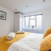 Отель Lego Land / Windsor Castle Town Centre Sleeps 6, фото 6