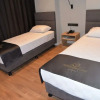 Отель Grand Müdüroğlu Hotel, фото 7