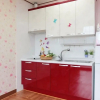 Отель Namhae Memory Plus Bed and Breakfast, фото 14