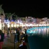 Отель 1 Bedroom Chalet Apartment on Porto Sharm в Шарм-эль-Шейхе