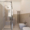 Отель Central Apartments, фото 8