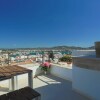 Отель Apartamentos Xereca - Dalt Vila II, фото 18