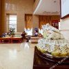 Отель Jintian Hotel, фото 4