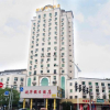 Отель Yarvard Holiday Hotel, фото 9