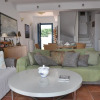 Отель Villa Kyma, фото 13
