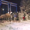 Отель Karon Palace в Калай-Хумб