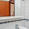 Отель Apartments Alluro, фото 8