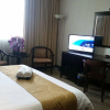 Отель Carlton Holiday Hotel & Suites, фото 5