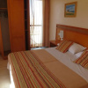 Отель Nelson Praia Hotel, фото 3
