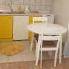 Отель Studio apartment KIKI for 2, near Old Town & Beach, free WiFi, фото 6