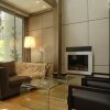 Отель Daios Luxury Living, фото 3