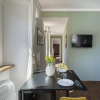 Отель San Lorenzo View Apartment 5 by Wonderful Italy, фото 7