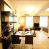Отель Mckey66 Seri Bukit Ceylon Residence, фото 12