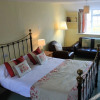 Отель Lifton Hall, фото 29