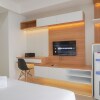 Отель Good Choice Studio Apartment Anwa Residence Bintaro, фото 3