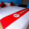 Отель Nida Rooms Rat Uthit Soi 7 Temple, фото 13