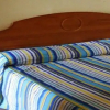 Отель Hostal las Parcelas, фото 5