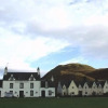 Отель Kilmartin Hotel, фото 9