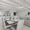 Отель Beach Front  Amapola SeaSide Apt, фото 14