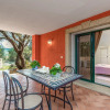 Отель Domos Pintadas Apt. 3 Porto Rotondo, фото 7