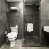 Отель Clover Haus Sukhumvit 33 By Favstay, фото 31