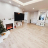 Отель Grand open Hongdae houes 4bdr 2bth, фото 5