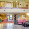 Отель Comfort Inn & Suites, фото 6