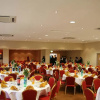 Отель OYO Luton Hotel, фото 21
