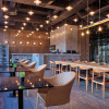 Отель ibis Styles Sarajevo, фото 38