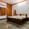 Отель Oyo 14196 Home Serene 2Bhk Goverdhan Sagar Lake, фото 20