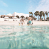 Отель Cap Juluca, A Belmond Hotel, Anguilla, фото 33