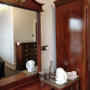 Отель The Shirley - Guest house, фото 4