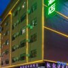 Отель Fenglinwan Filme Hotel, фото 6