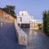 Отель Villa Exorbo Jávea, фото 28