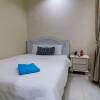 Отель HomeStay RoomStay Klebang Melaka, фото 7