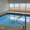 Отель Tidewater Beach Resort 1 Bedroom Apartment, фото 17