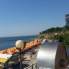 Гостиница Modern, фото 14