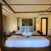 Отель Mayaburi Resort, фото 4
