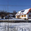 Отель Rozmaring Vendégház, фото 23