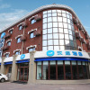 Отель Hanting Hotel Sanhe Yanjiao Development Zone, фото 1