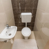 Отель Amazing Home in Rijeka With Wifi and 2 Bedrooms, фото 8